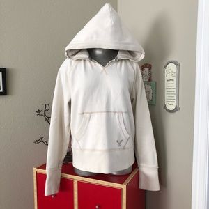 🦋$4 Hoodie Sweater 💥Must buy 3 items